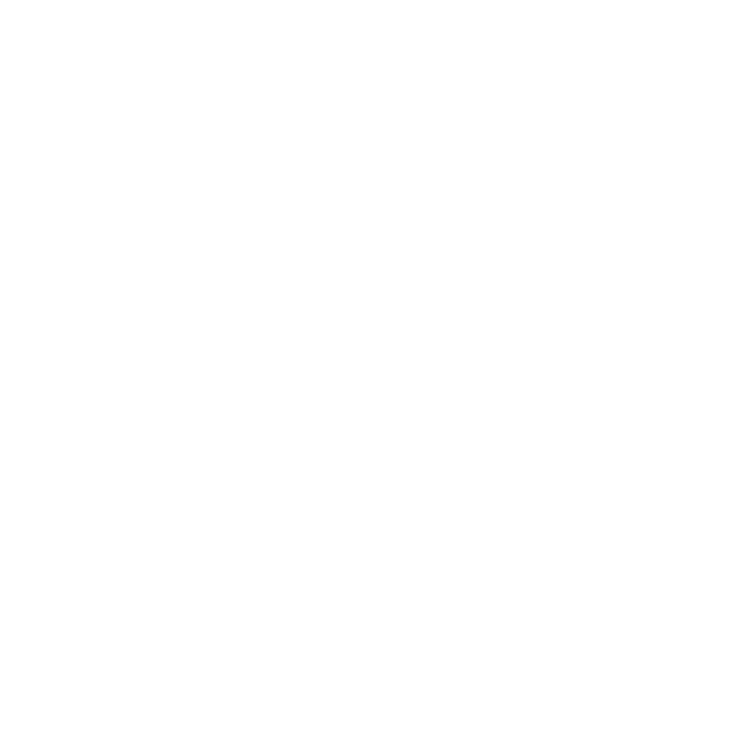 Urbanising